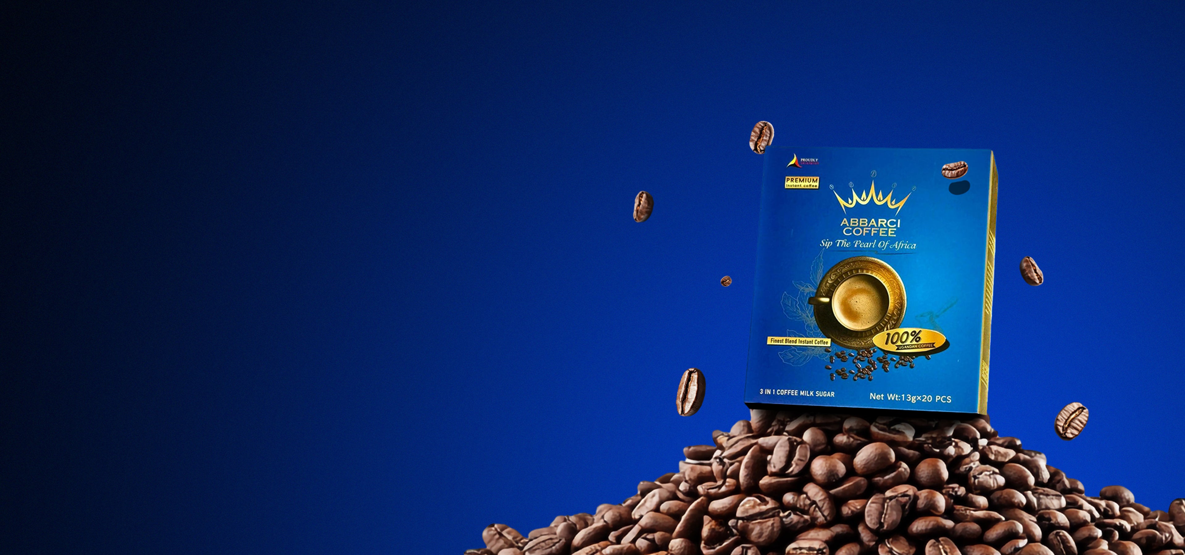 slider image slider_item_4mNP9y