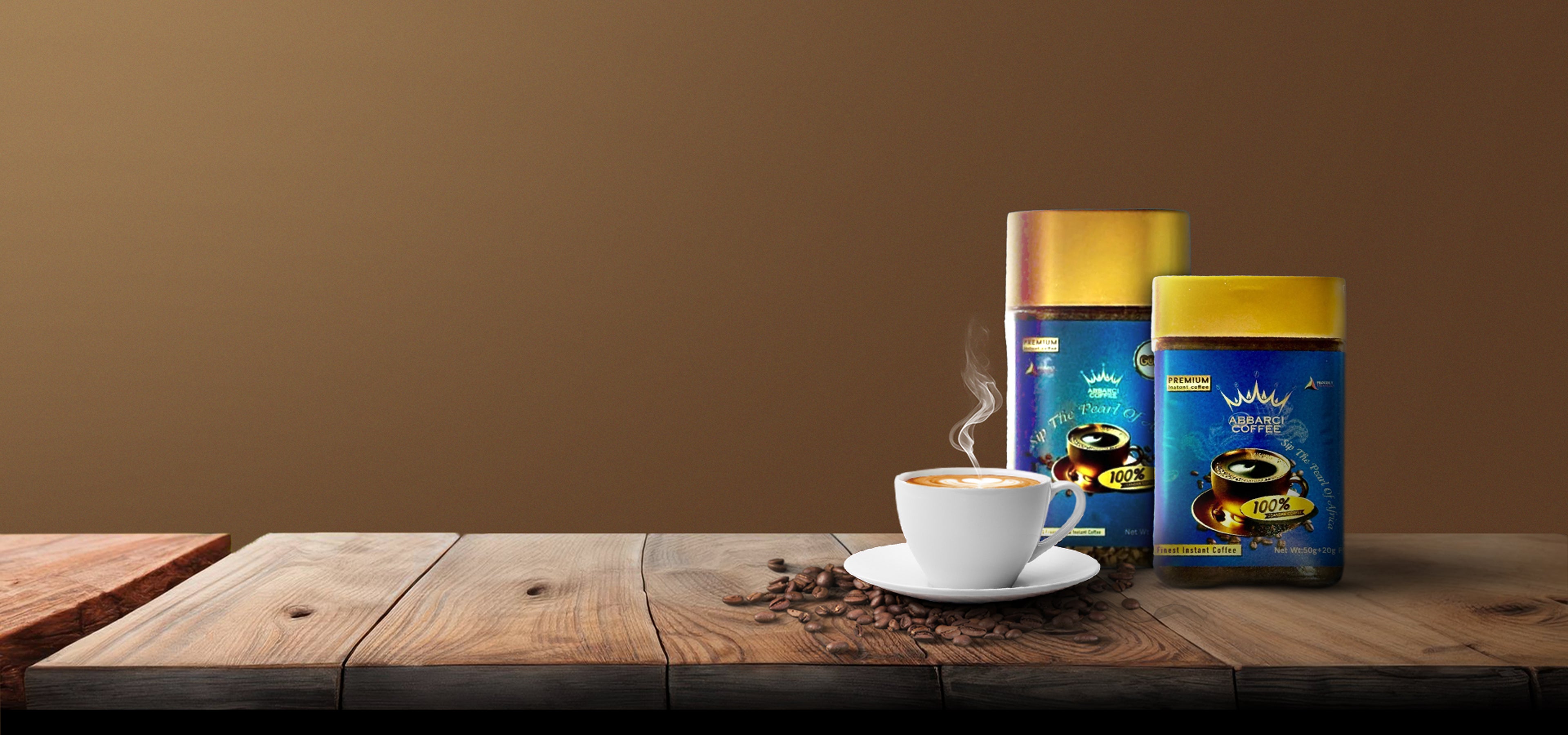 slider image 1621243260e1af0c20-0