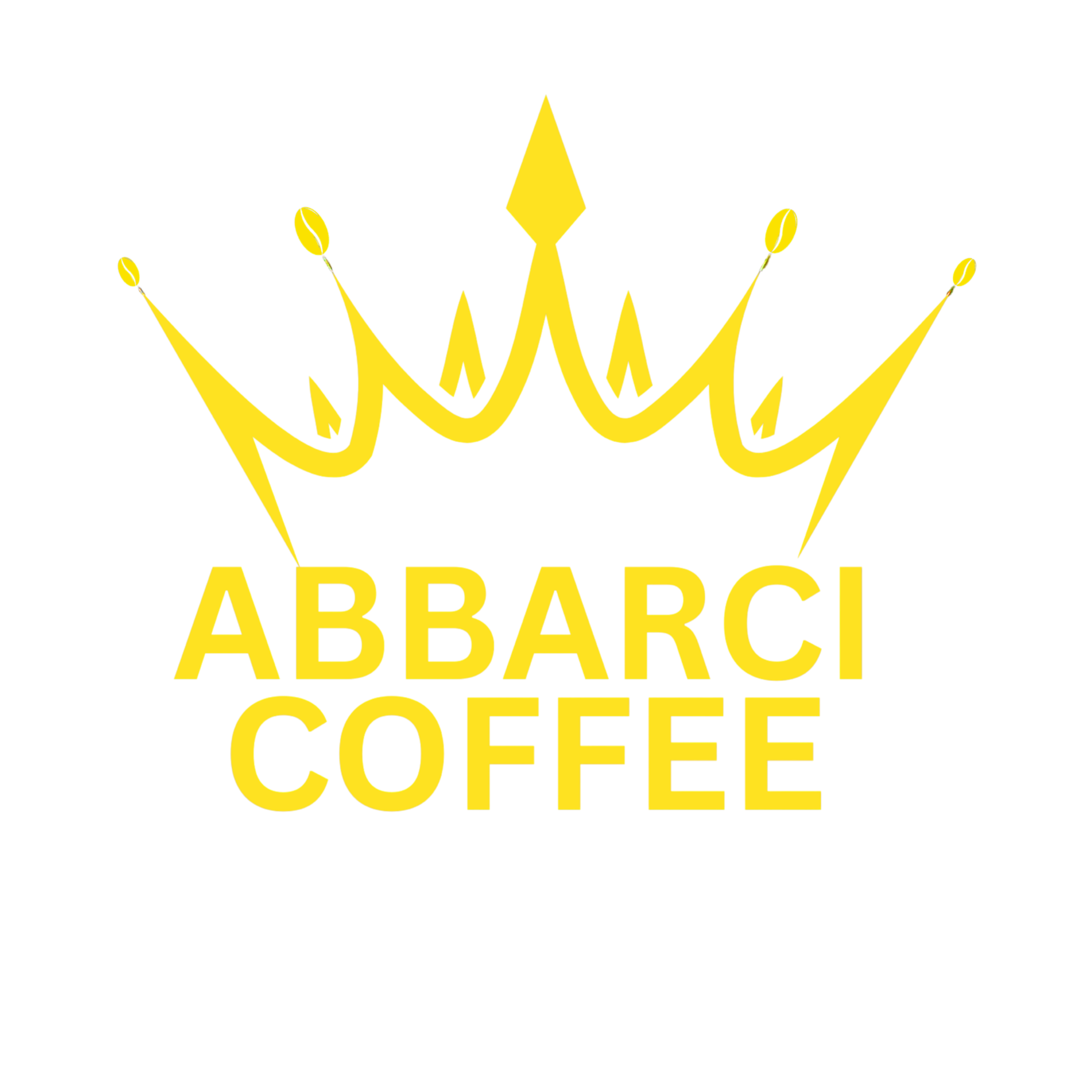 ABBARCI COFFEE