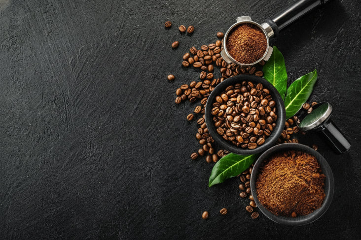 collection-banner-image